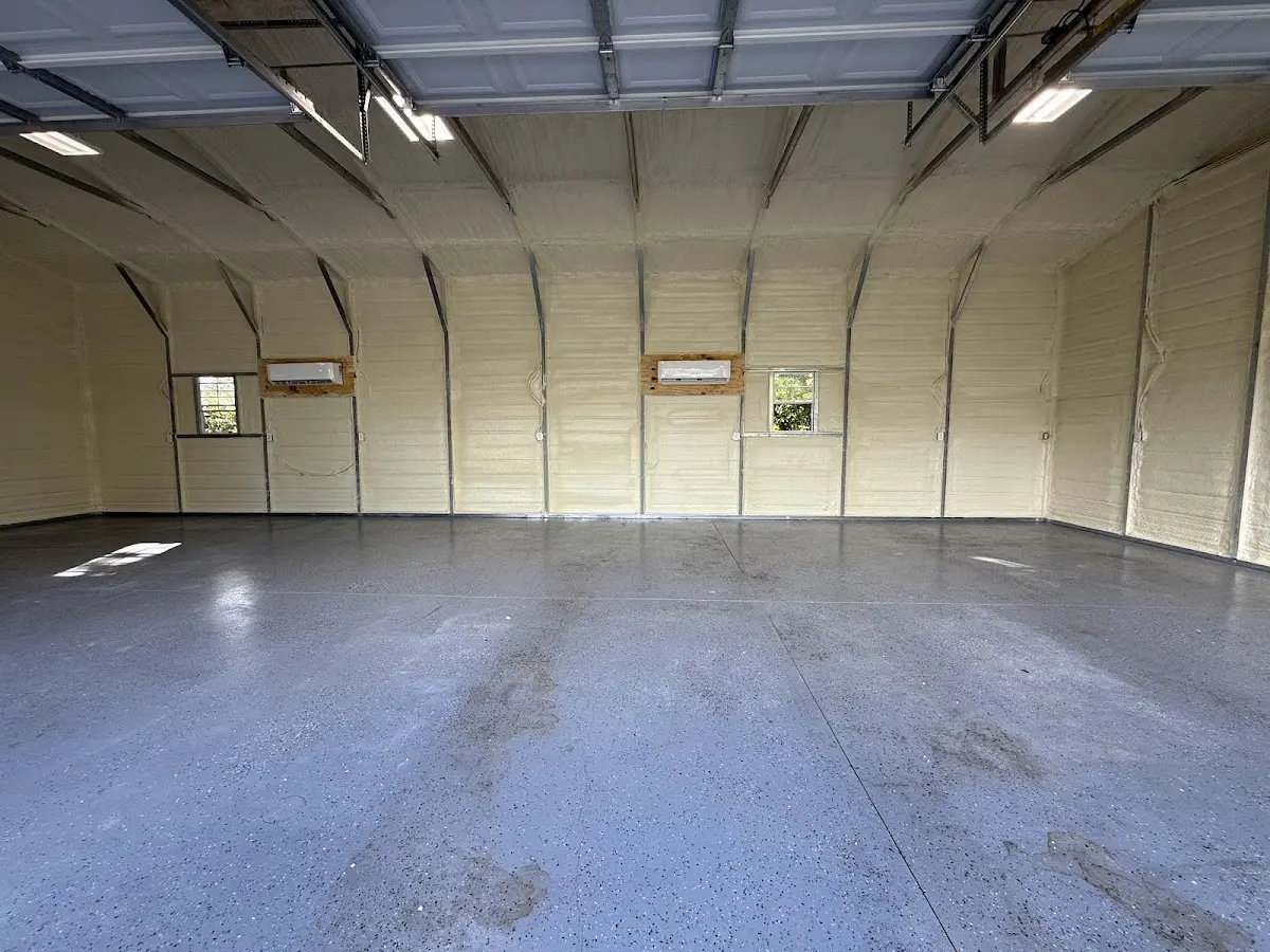 Roof Inspection in Denison, IA